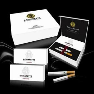 Electronic Cigarette Prices - V2 Cigs Right Now Would Be The Top Providing Electronic Cigarette Brand Name