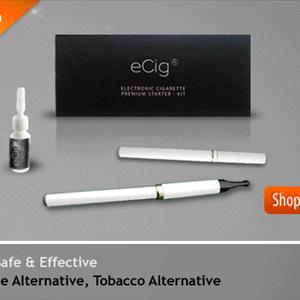 Best Electronic Cigarette Juice - How To Smoke E Cigarettes In Public