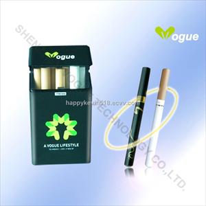Electronic Cigarettes Made In Usa - Smoking The Benefits