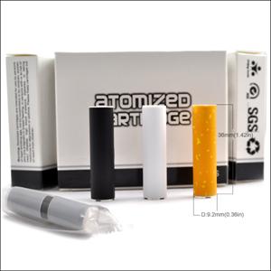 Electronic Cigarette Brand Reviews - Best E Cigarette Product Reviews Meant For First-Time Purchasers