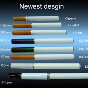 Electronic Cigarette On - Top Rated Halo Cigs Variants Chosen By Real Customers