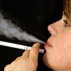 Compare Electronic Cigarette - How Do I Find Electronic Cigarette Quality Standards?
