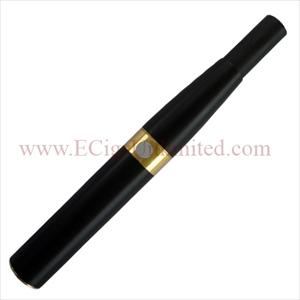 Wicked Electronic Cigarette - Advantage Of Tobacco Free Electronic Cigarette