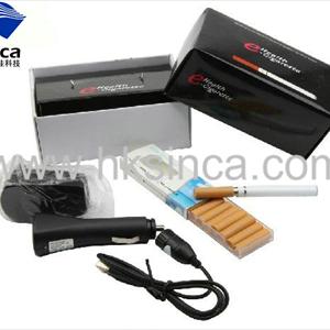 Apollo Electronic Cigarettes - Electronics Cigarettes -- Refreshing & Healthy Cigarettes