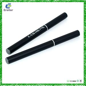 Envy Electronic Cigarette - Enjoy Healthy Smoking With E-Cigarette Cartridges
