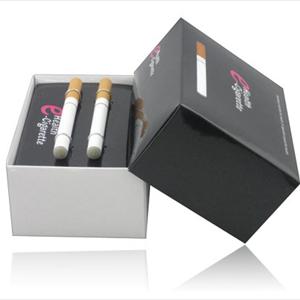 Cheap Cigarettes Online - How To Charge Electric Cigarette?