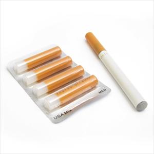 Menthol Electronic Cigarettes - Why You Can Smoke Regal Cigarettes Nearly Anywhere