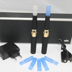 Logic Electronic Cigarette - Cheap E-Cigarettes Online The Differences And Benifits