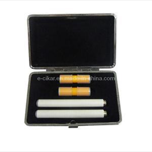 Electronic Cigarettes News - Why Buy Green Smoke Electronic Cigarettes?