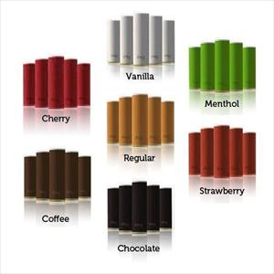 Which Electronic Cigarette Is Best - The Liquids And The Electronic Cigarettes