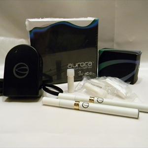 Electronic Cigarette.Com - Electronic Cigarette Review - Smoke Everywhere