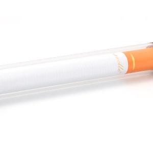 Electric Cigerettes - Electronic Cigarette The True Way Forward For Using Tobacco Will Be Here