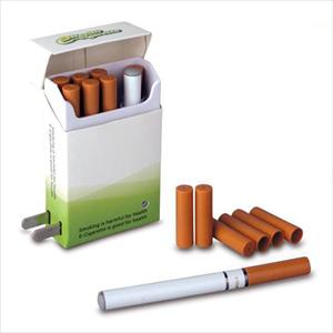 Electronic Cigarette To Quit Smoking - Basic Facts About Electric Cigarettes