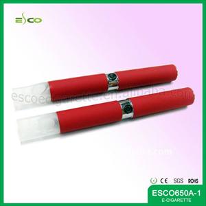 Electronic Cigarette News - Using An Electronic Cigarette: Steps In Order