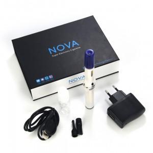 Purchase Electronic Cigarette - Buy E Cigarette For Reducing Side Effects Of Smoking