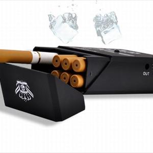 Who Makes The Best Electronic Cigarette - Steer Clear Of A Frustration By Using Smokeless Cigarette Reviews