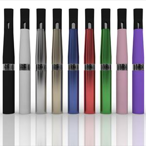 Cheap Electric Cigarette - Where Can I Buy Electronic Cigarettes And Smokeless Cigarette