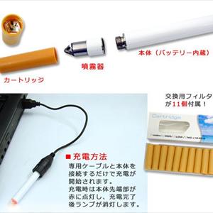 Vapor Smoke - Get Hold Of Cheap Electronic Cigarettes Through Online Coupons
