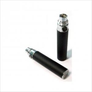 Electrictronic Cigarette - Electronic Cigarettes - A Healthier Alternative To Smoking