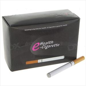 What Are Electronic Cigarettes - Why Is Electronic Cigarette A Better Choice
