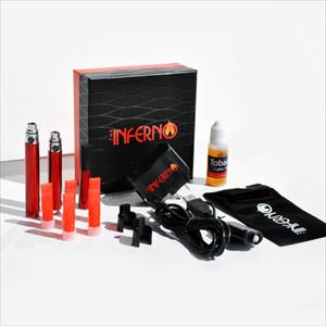 Cigarette Smokeless - Tips On Buying Electric Cigarettes