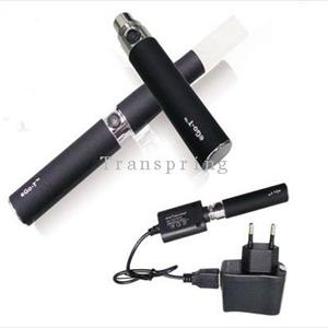 Camel Electronic Cigarette - What Makes The Electronic Cigarette Wholesale So Popular?