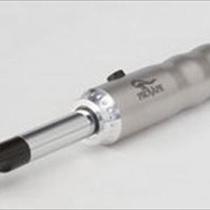 Health Electronic Cigarette - Get Hold Of Cheap Electronic Cigarettes Through Online Coupons